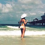 Profile Picture of Allison Springer (@allispringer) on Instagram