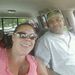 Profile Picture of Mike Tidwell (@miketidwell01) on Pinterest