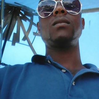 Profile Picture of Damian Hanson (@damian.hanson.98) on Facebook