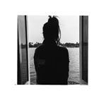 Profile Picture of 🌸Swatiiiii🌸 (@swati._.joshi) on Instagram