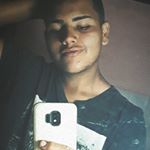 Hugo Orozco - Instagram Profile Picture of Hugo Orozco (@hugo_orozco__) on Instagram