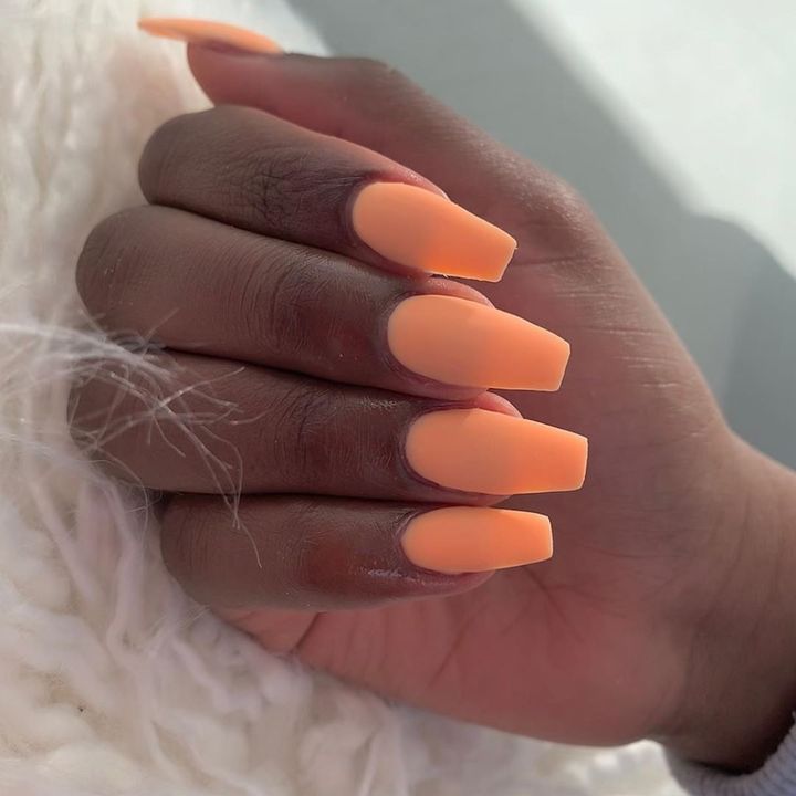 Profile Picture of 🥵 (@melanie.sht) on Tiktok