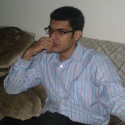 Profile Picture of Dr. Ahmed Waheed (@drawmughal) on Youtube