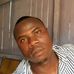 Profile Picture of Jonathan Claude (@jonathan.claude.585) on Facebook