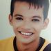 Profile Picture of Earl Delima (@earl.delima.3) on Facebook