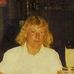 Profile Picture of Arthur Forrest (@arthur.forrest.58) on Facebook