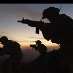 Profile Picture of Jacob (@jacob_rickett_) on Instagram