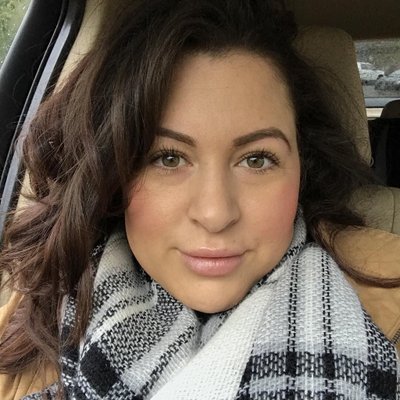 Profile Picture of Jessica Elizabeth (@TheJessicaHugh) on Twitter