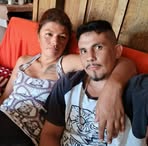 Profile Picture of Juliano Lorena (@juliano.lorena.2025) on Facebook