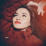 Profile Picture of Miss Lama (@chenga.lama) on Instagram