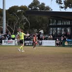 Profile Picture of Damian Mohr (@damian.mohr.37) on Facebook