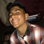 Profile Picture of Jose maya (@jose_ctyb8055) on Instagram