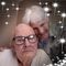 Profile Picture of Ted Foreman (@ted.foreman.37) on Facebook