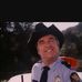 Profile Picture of Ray Duhon (@ray.duhon.7) on Facebook