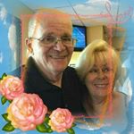 Profile Picture of Glenda Blackman Shirhall (@glendashirhall) on Instagram