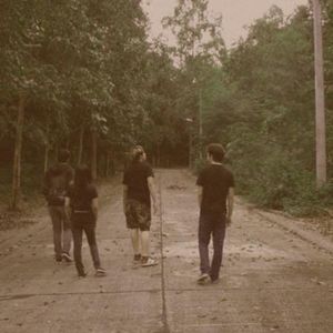 Profile Picture of Caitlyn Bailey (@caitlynbailey) on Myspace