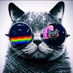 Profile Picture of Daniel Enos (@it_dan_the_man) on Instagram