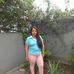 Profile Picture of Yolanda Vaca (@yolanda.vaca.904) on Facebook
