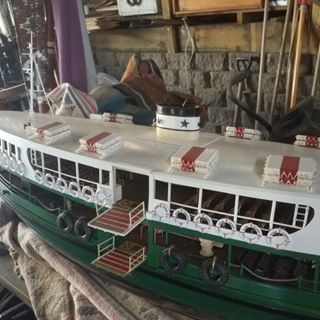 Profile Picture of Glynn Stickens (@glynn.stickens.71) on Facebook