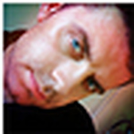 Profile Picture of Philip Cox (@thombs100) on Flickr