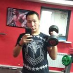 Profile Picture of bronirovanie,shumka (@tonirovka_astana) on Instagram