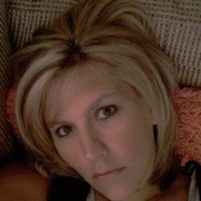 Profile Picture of Amy Gessner (@mommaof5kids) on Twitter