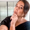 Profile Picture of Cassidy McCauley (@allthingscass__) on Tiktok