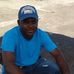 Profile Picture of Ricardo Nembhard (@Ricardo-Nembhard) on Facebook