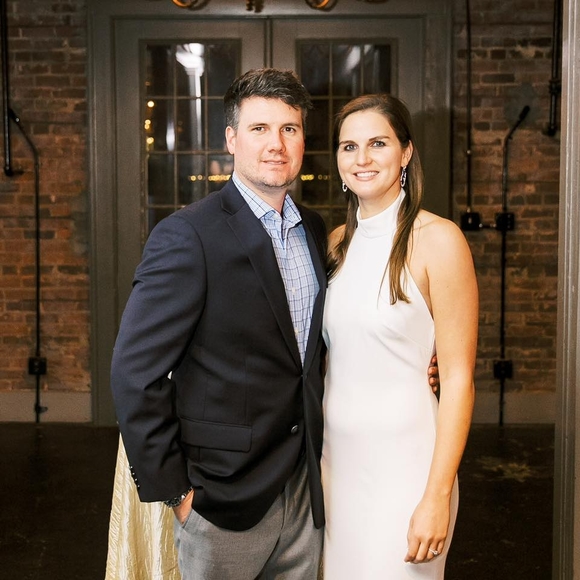 Profile Picture of Tommy Rushing (@tommyrushing) on Poshmark