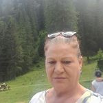 Profile Picture of Iulia Stefanescu (@iuliastefanescu21) on Instagram