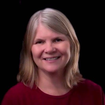 Profile Picture of Anne Savedge (@asavedge) on Twitter