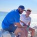 Profile Picture of Adam Beerling (@adam.beerling.12) on Facebook