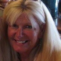 Profile Picture of Janet Grant (@janet-grant-18) on Quora