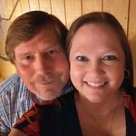 Profile Picture of Jennifer Conrad (@jen_tink) on Instagram