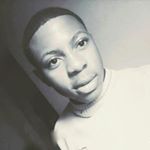 Profile Picture of joshua kalenga (@kalengajoshua) on Instagram