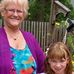 Profile Picture of Nancy Chenowith (@nancy.chenowith) on Facebook