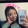 Profile Picture of Sophie Lin (@@sophielin) on Tiktok