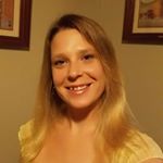 Profile Picture of Tricia Springer (@trs011687) on Instagram