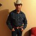 Profile Picture of Manuel Cortez (renta de rockolas) (@manuel.cortez.927) on Facebook