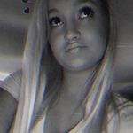 Profile Picture of Jolene Taubert (@jolenetaubert) on Instagram