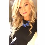 Profile Picture of Cam Stephens (@cam.stephens.2025) on Facebook