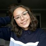 Profile Picture of Britanny Gauthier (@britanny.gauthier12) on Instagram