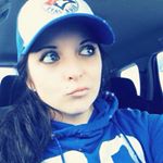 Alisha Billingsley - Instagram Profile Picture of Alisha Billingsley (@badass_mom2) on Instagram