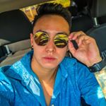 Profile Picture of Sean Sumida (@sean.sumida) on Instagram