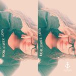 Profile Picture of Haley hoover (@softball_hoov_16) on Instagram
