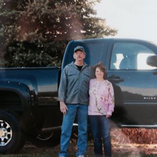 Profile Picture of Gary Vanluven (@Gary-Vanluven) on Facebook