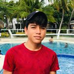 Profile Picture of Bryan (@bryanorostegui) on Instagram