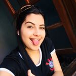 Profile Picture of Julia Cassiano (@ju_cassiano46) on Instagram