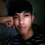 Profile Picture of Chrismar Pedigan (@mr.chrsmr) on Instagram