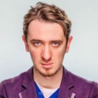 Profile Picture of Alexander Tkachenko (@alexander-tkachenko-3) on Quora
